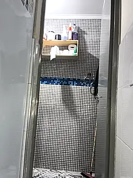 Dree4i20 online show from 03-07-26, 08:36