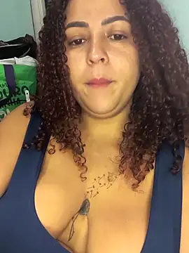 Snapshot of Dree4i20 chatting on 02-09-26, 06:17 Dree4i20 online show from 02-09-26, 06:17