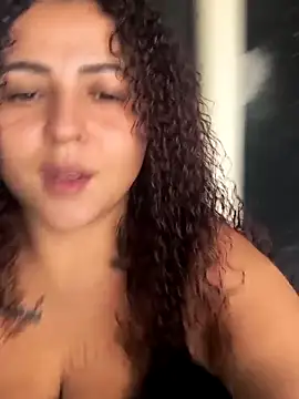 Snapshot of Dree4i20 chatting on 02-06-26, 03:41 Dree4i20 online show from 02-06-26, 03:41