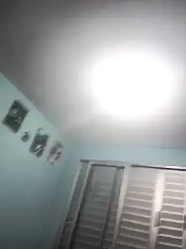 Dree4i20 online show from 04-13-26, 07:29