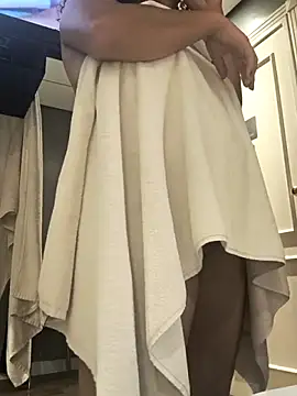 Dree4i20 online show from 04-18-26, 01:24