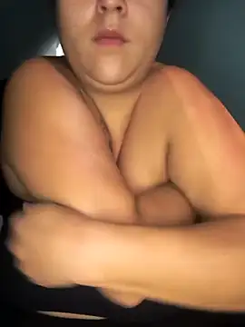 Snapshot of Dree4i20 chatting on 02-21-26, 10:28 Dree4i20 online show from 02-21-26, 10:28