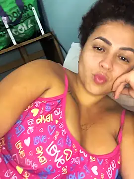 Snapshot of Dree4i20 chatting on 02-07-26, 10:29 Dree4i20 online show from 02-07-26, 10:29