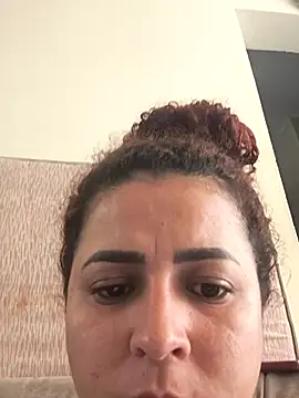 Snapshot of Dree4i20 chatting on 02-22-26, 12:07 Dree4i20 online show from 02-22-26, 12:07