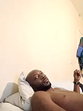 StrangeModel45 online show from 02-21-26, 05:20