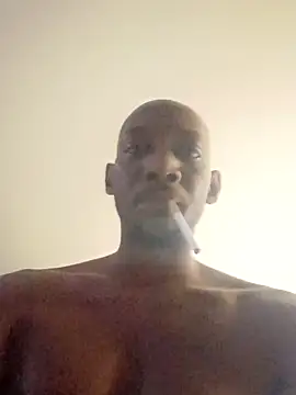 StrangeModel45 online show from 03-22-26, 11:34