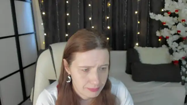 Kathrine Meyer online show from 02-27-26, 02:01