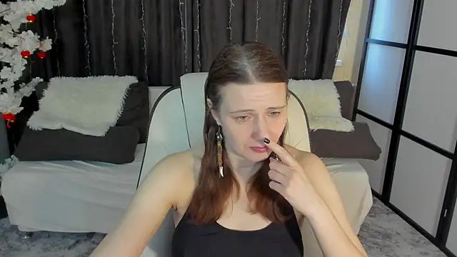 Kathrine Meyer online show from 04-06-26, 01:56