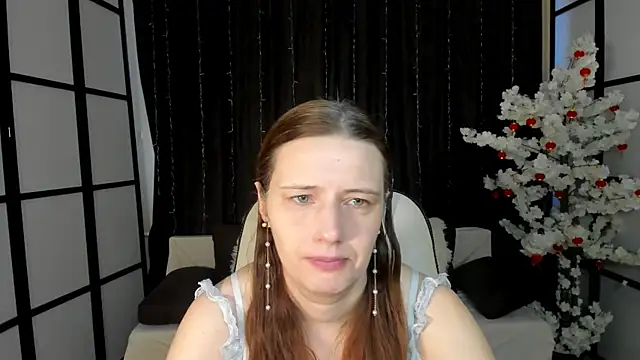 Kathrine Meyer online show from 04-22-26, 02:07