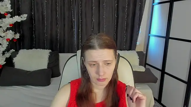 Kathrine Meyer online show from 04-09-26, 02:02