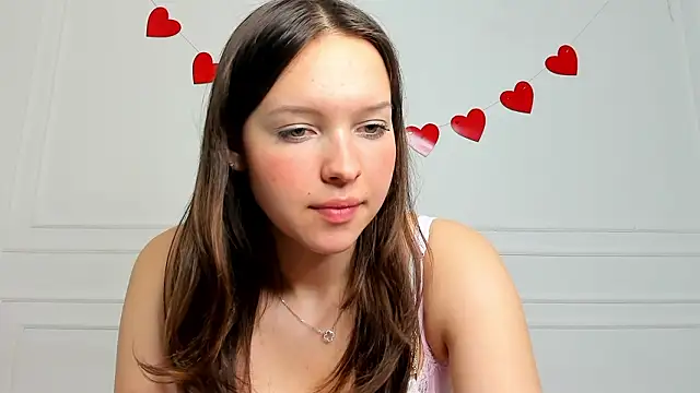 lunahush online show from 03-02-26, 09:33