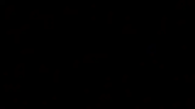 lunahush online show from 02-26-26, 09:26