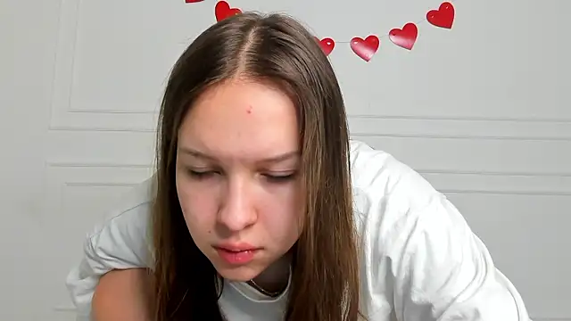 lunahush online show from 02-27-26, 10:20