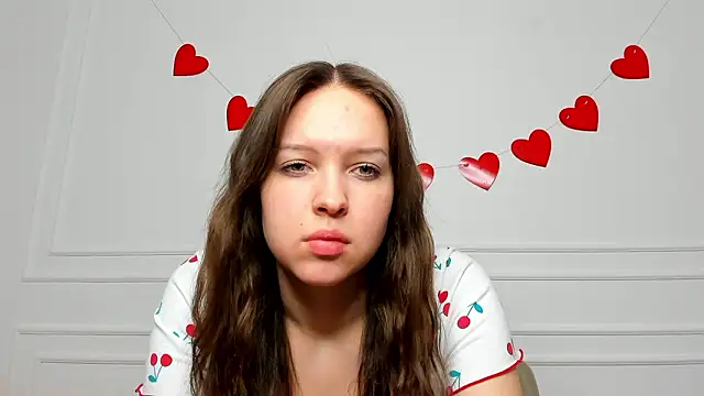 lunahush online show from 02-24-26, 09:26