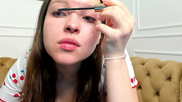 lunahush online show from 02-15-26, 10:30