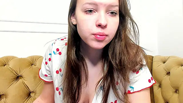 lunahush online show from 02-18-26, 11:12