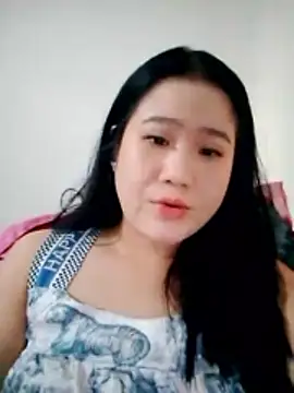 Snapshot of Baby-sweetboobs20 chatting on 02-23-26, 02:13 Baby-sweetboobs20 online show from 02-23-26, 02:13