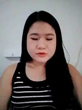 Baby-sweetboobs20 online show from 03-06-26, 01:44