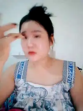 Snapshot of Baby-sweetboobs20 chatting on 03-04-26, 01:24 Baby-sweetboobs20 online show from 03-04-26, 01:24