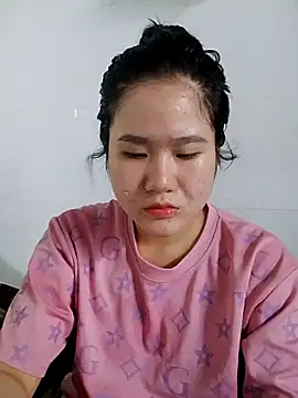 Baby-sweetboobs20 online show from 04-18-26, 02:25