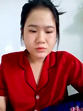 Baby-sweetboobs20 online show from 03-16-26, 01:35