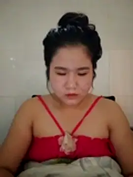 Baby-sweetboobs20 online show from 04-03-26, 03:13