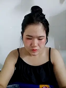 Baby-sweetboobs20 online show from 04-07-26, 12:56