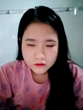 Baby-sweetboobs20 online show from 03-15-26, 04:30