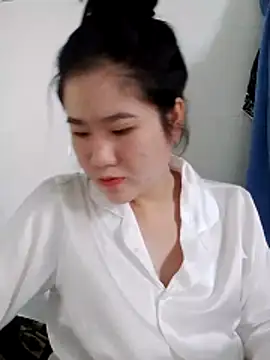 Baby-sweetboobs20 online show from 04-01-26, 01:08