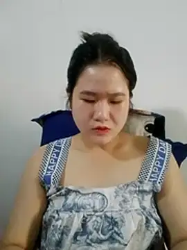 Baby-sweetboobs20 online show from 04-13-26, 01:42