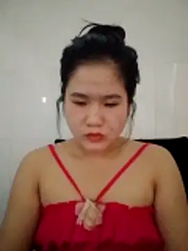 Baby-sweetboobs20 online show from 04-04-26, 03:24