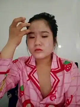 Baby-sweetboobs20 online show from 03-30-26, 01:29