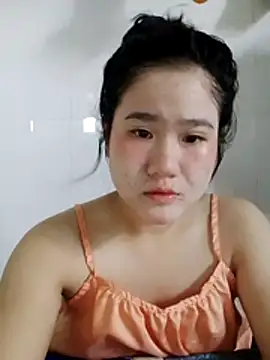 Baby-sweetboobs20 online show from 04-06-26, 01:12