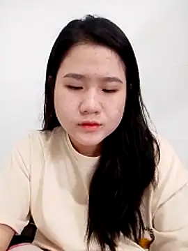 Baby-sweetboobs20 online show from 03-24-26, 12:32