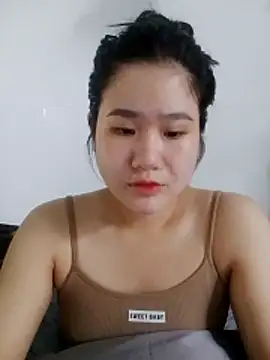 Baby-sweetboobs20 online show from 04-14-26, 12:48