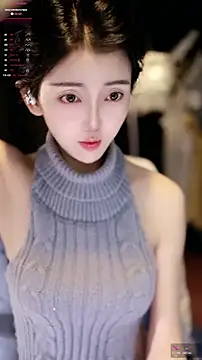 xiaomoli928 online show from 04-05-26, 09:10