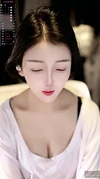 xiaomoli928 online show from 04-07-26, 01:02