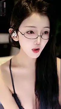 xiaomoli928 online show from 03-19-26, 08:31