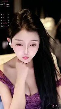 xiaomoli928 online show from 04-03-26, 08:04