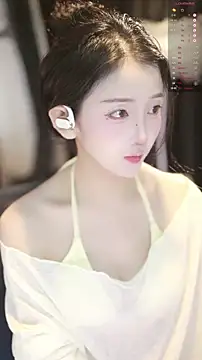 xiaomoli928 online show from 07-11-26, 09:26