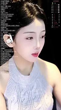 xiaomoli928 online show from 06-24-26, 09:34