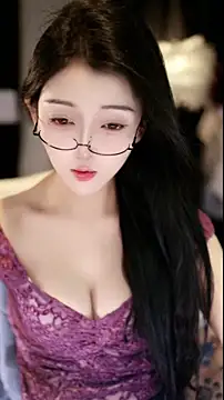 xiaomoli928 online show from 03-29-26, 08:32