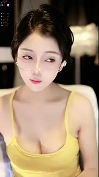 xiaomoli928 online show from 03-23-26, 08:52