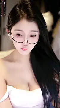 xiaomoli928 online show from 03-28-26, 08:32