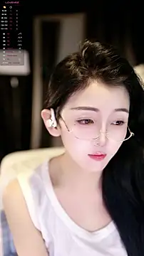 xiaomoli928 online show from 04-01-26, 07:55