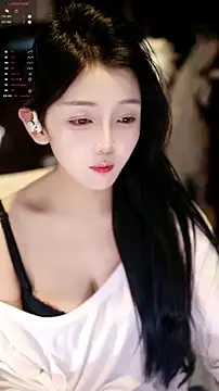 xiaomoli928 online show from 04-04-26, 02:56