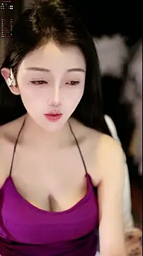 xiaomoli928 online show from 03-21-26, 08:57