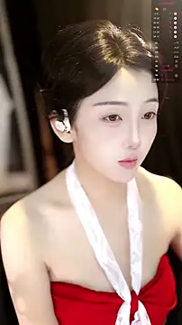 xiaomoli928 online show from 06-25-26, 11:32