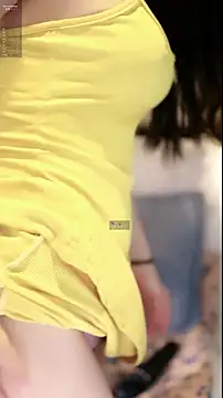 xiaomoli928 online show from 03-27-26, 08:54