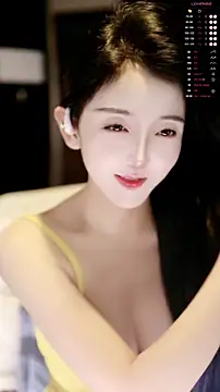 Snapshot of xiaomoli928 chatting on 05-19-26, 09:22 xiaomoli928 online show from 05-19-26, 09:22